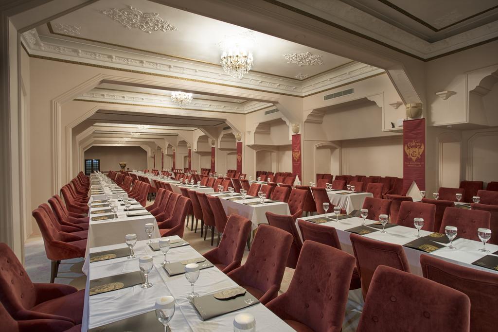 Le Chateau Lambousa Lapithos  Exterior foto